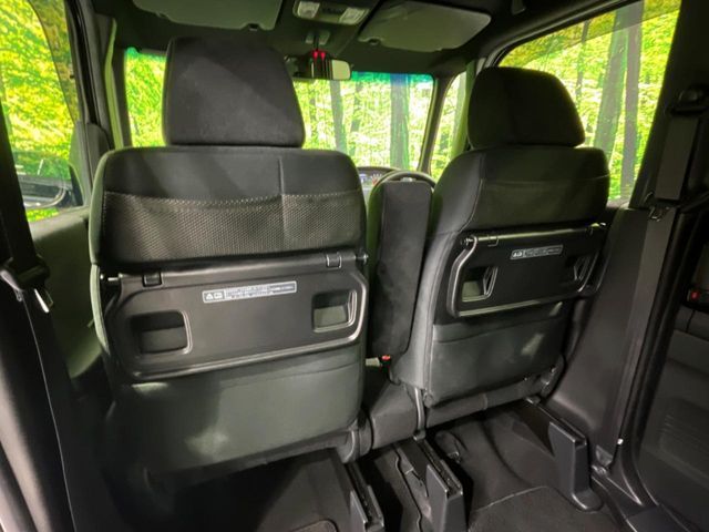 HONDA N BOX CUSTOM 2022