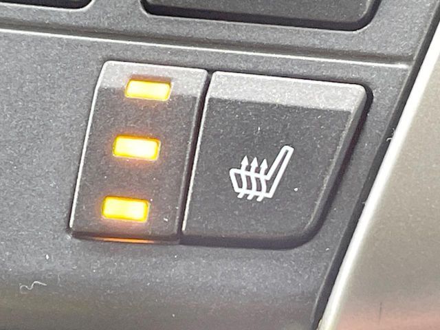 TOYOTA LEXUS NX300h AWD 2014