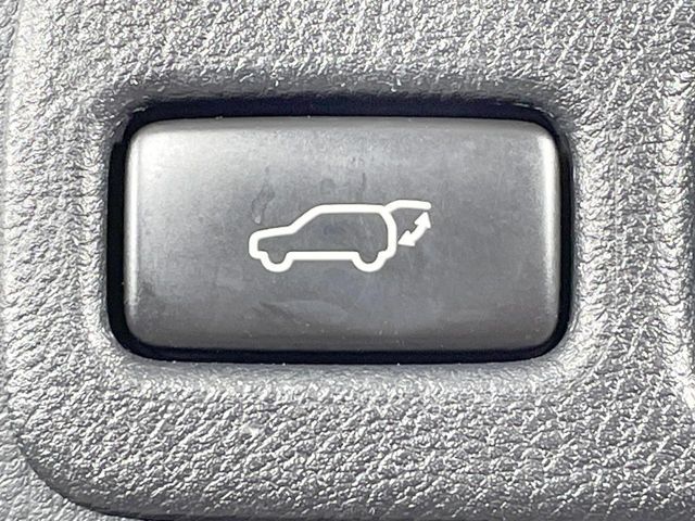 TOYOTA LEXUS NX300h AWD 2014