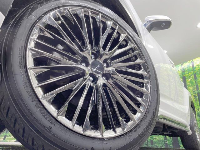 TOYOTA LEXUS NX300h AWD 2014