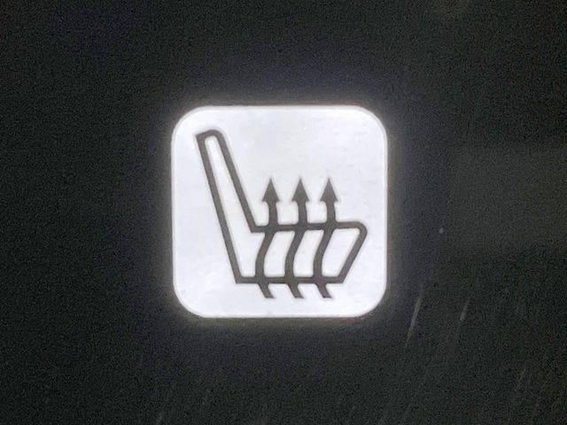 HONDA VEZEL HYBRID 4WD 2014