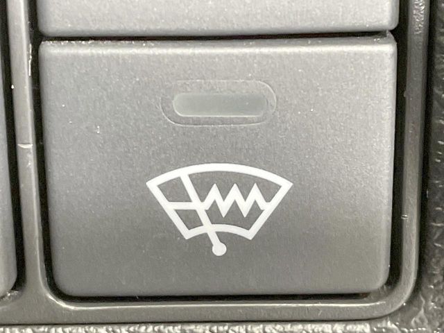 HONDA VEZEL HYBRID 4WD 2014