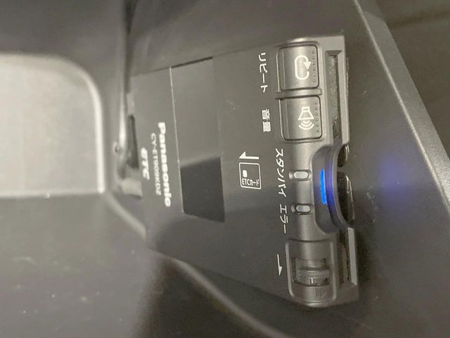 HONDA VEZEL HYBRID 4WD 2014