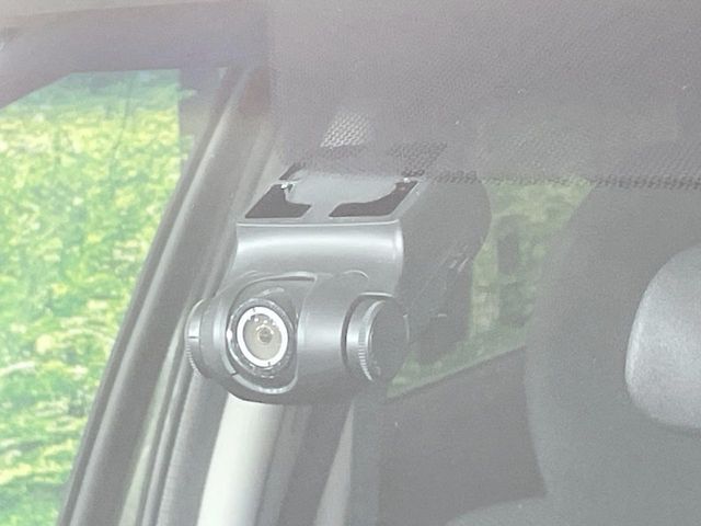 HONDA VEZEL HYBRID 4WD 2014