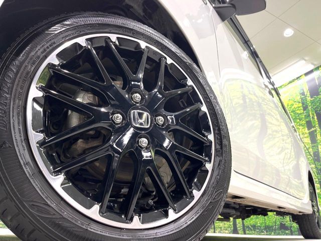 HONDA N-WGN CUSTOM 4WD 2024