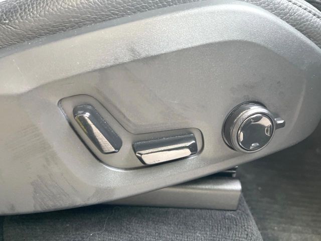 VOLVO VOLVO XC90 2019