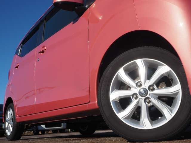 NISSAN DAYZ 4WD 2019