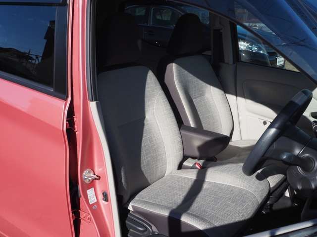 NISSAN DAYZ 4WD 2019