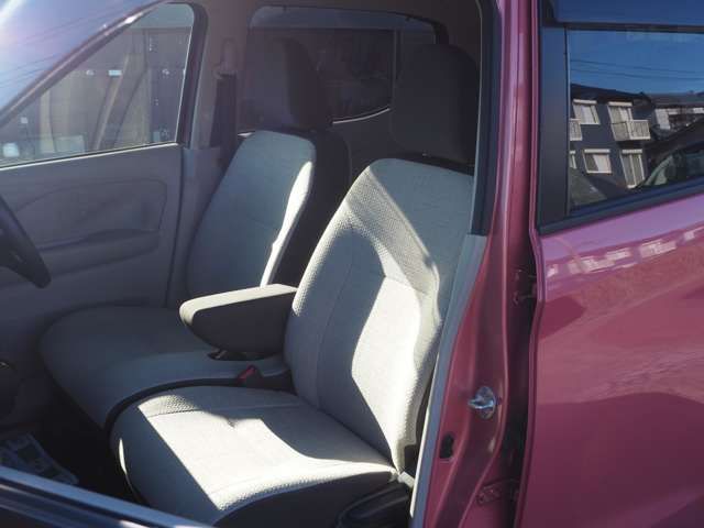 NISSAN DAYZ 4WD 2019