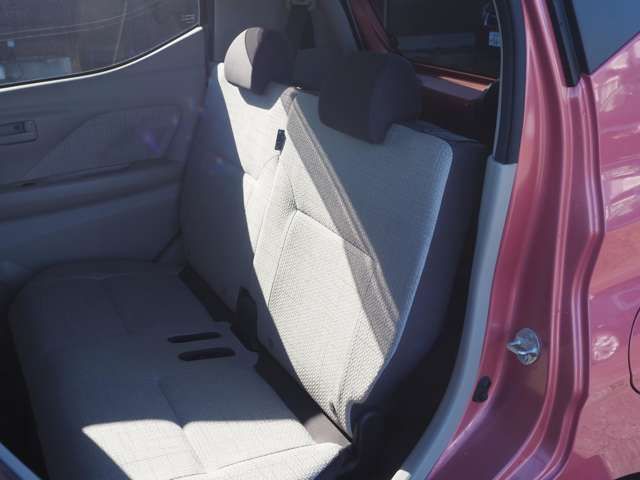 NISSAN DAYZ 4WD 2019