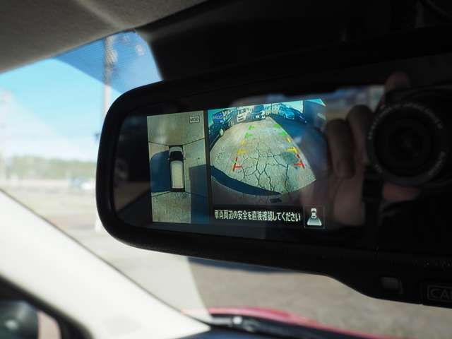 NISSAN DAYZ 4WD 2019