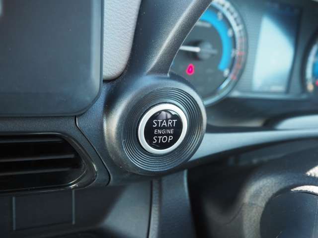 NISSAN DAYZ 4WD 2019