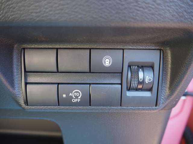 NISSAN DAYZ 4WD 2019