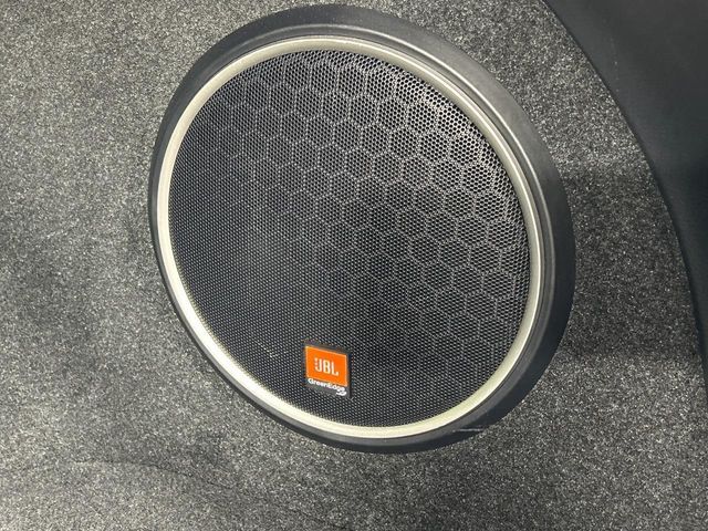 TOYOTA HARRIER HYBRID 2015