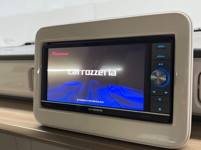 SUZUKI ALTO LAPIN 2016