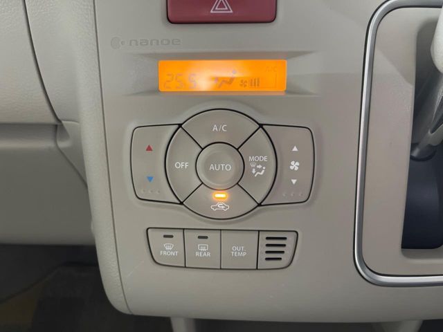 SUZUKI ALTO LAPIN 2016