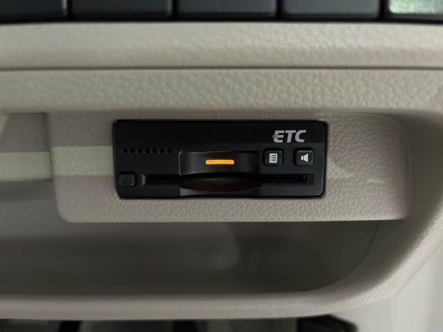 SUZUKI ALTO LAPIN 2016