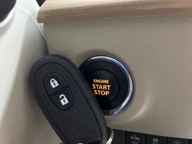 SUZUKI ALTO LAPIN 2016