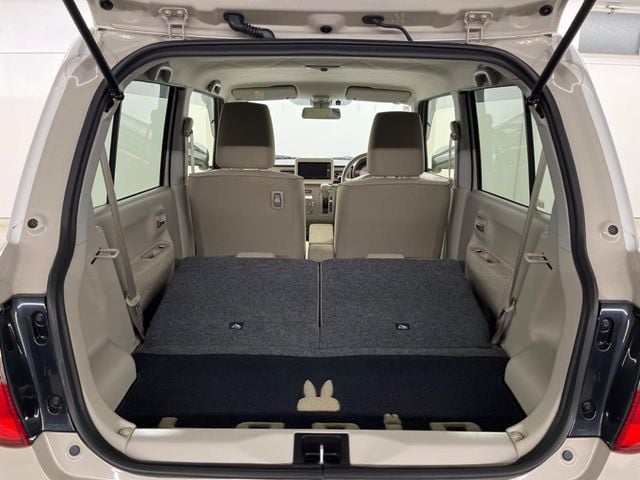 SUZUKI ALTO LAPIN 2016