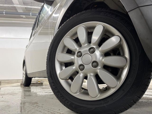 SUZUKI ALTO LAPIN 2016