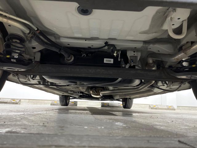 SUZUKI ALTO LAPIN 2016