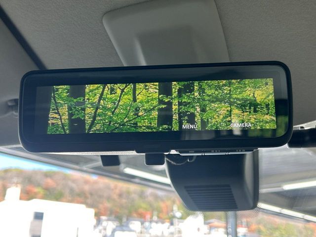 MITSUBISHI DELICA MINI 2024