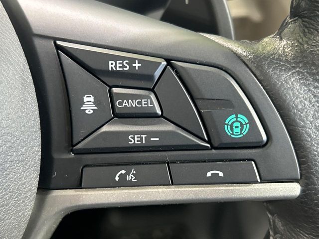 MITSUBISHI DELICA MINI 2024