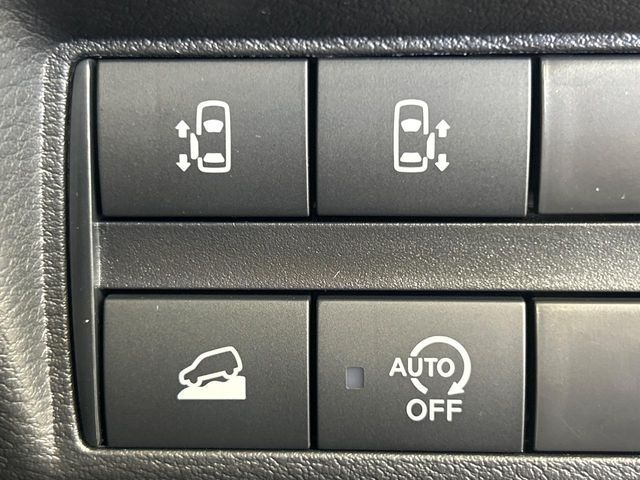 MITSUBISHI DELICA MINI 2024