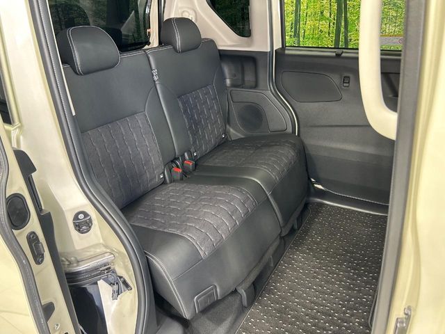 MITSUBISHI DELICA MINI 2024