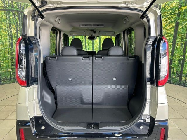 MITSUBISHI DELICA MINI 2024