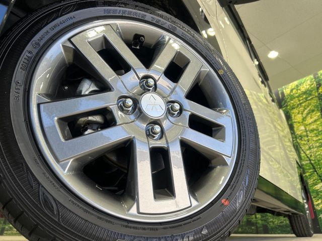 MITSUBISHI DELICA MINI 2024