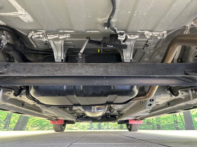 MITSUBISHI DELICA MINI 2024