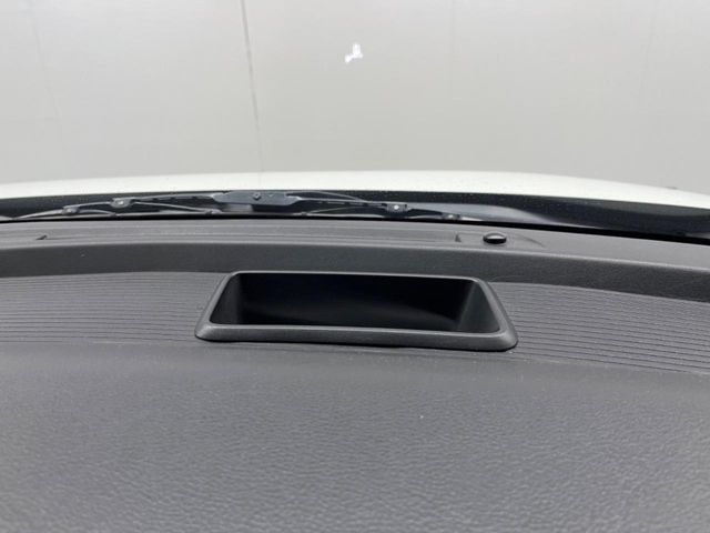 SUZUKI Spacia custom 2019