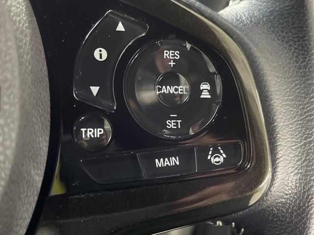 HONDA N BOX CUSTOM 2019