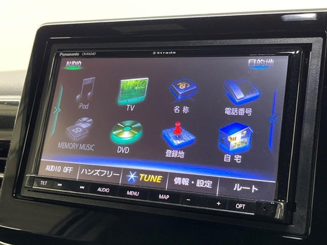 HONDA N BOX CUSTOM 2019