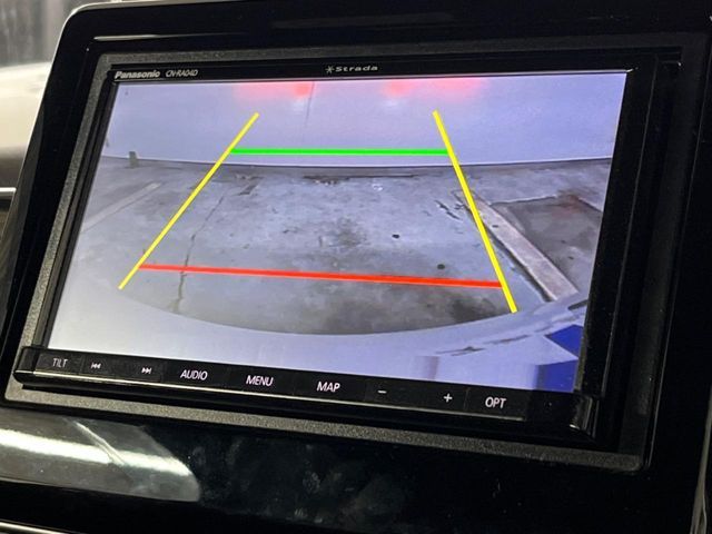 HONDA N BOX CUSTOM 2019