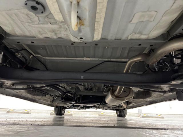 HONDA N BOX CUSTOM 2019