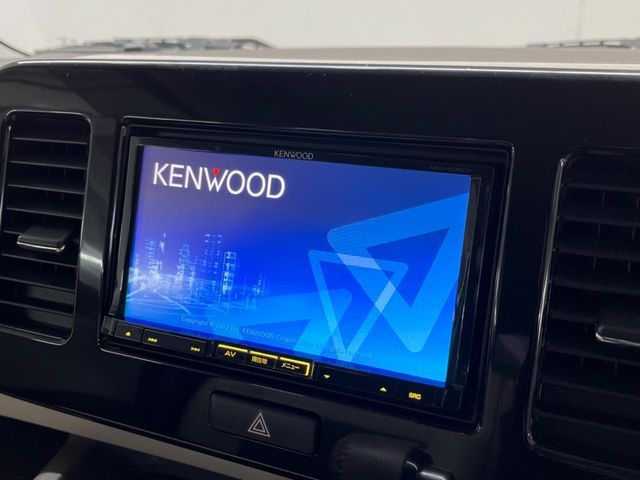 SUZUKI MR WAGON Wit 2013