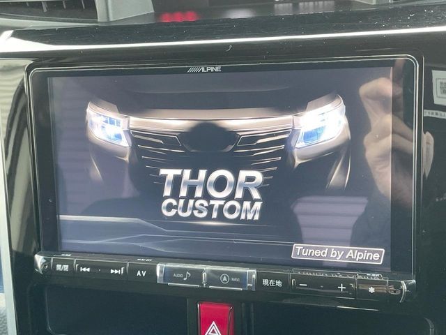 DAIHATSU THOR 4WD 2017