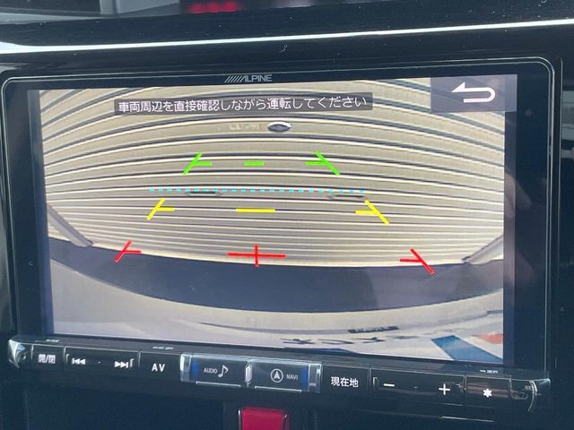 DAIHATSU THOR 4WD 2017