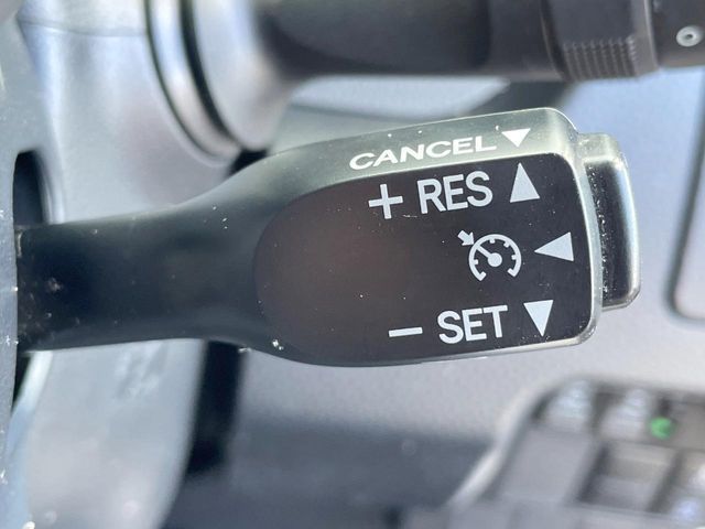 DAIHATSU THOR 4WD 2017