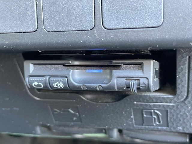 DAIHATSU THOR 4WD 2017