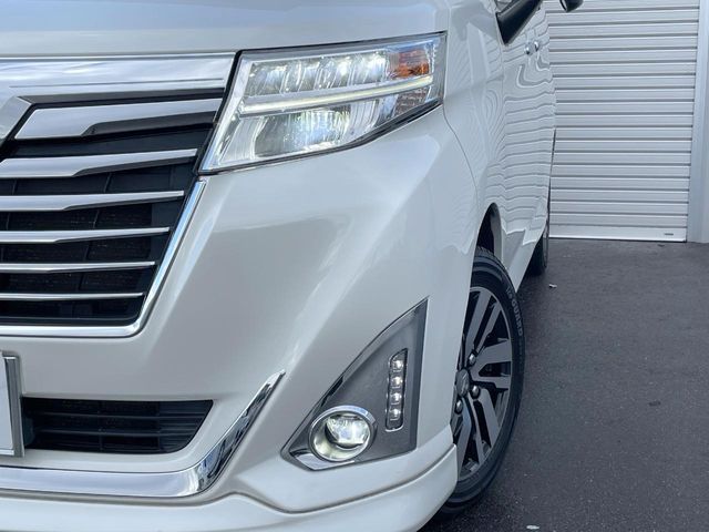 DAIHATSU THOR 4WD 2017