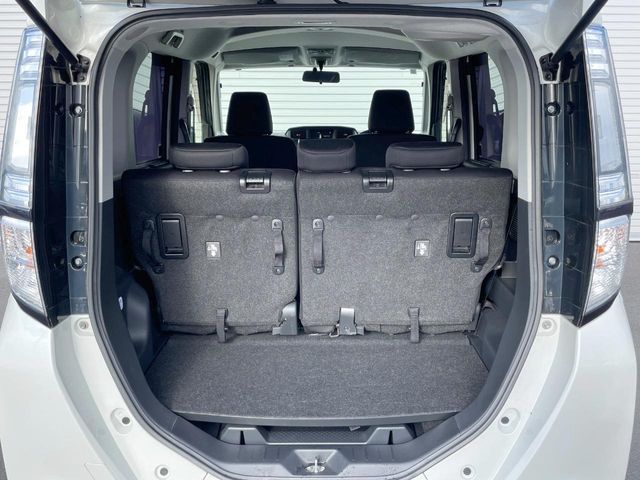 DAIHATSU THOR 4WD 2017