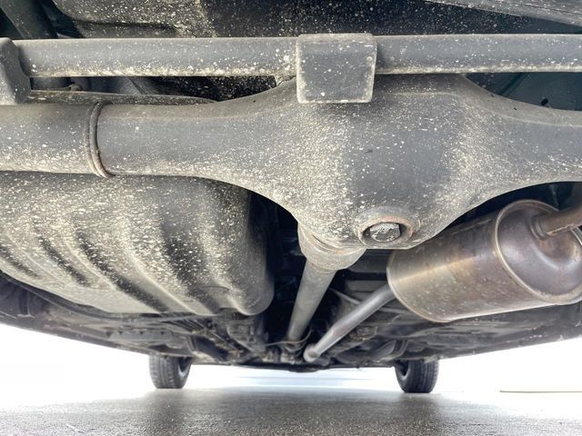 DAIHATSU THOR 4WD 2017