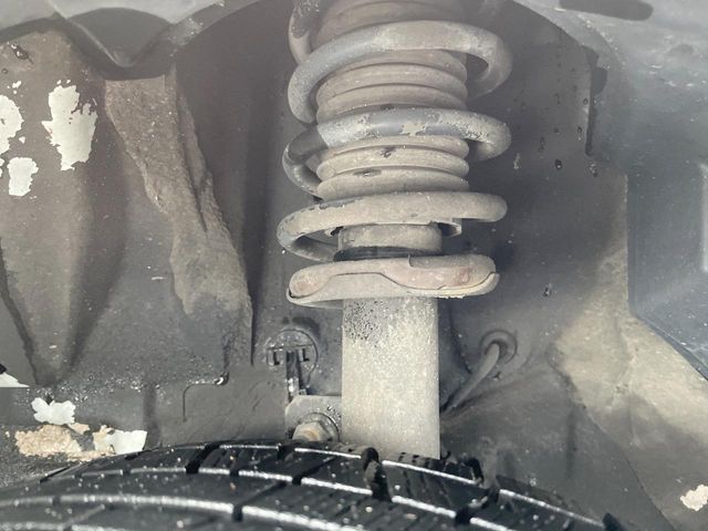 DAIHATSU THOR 4WD 2017