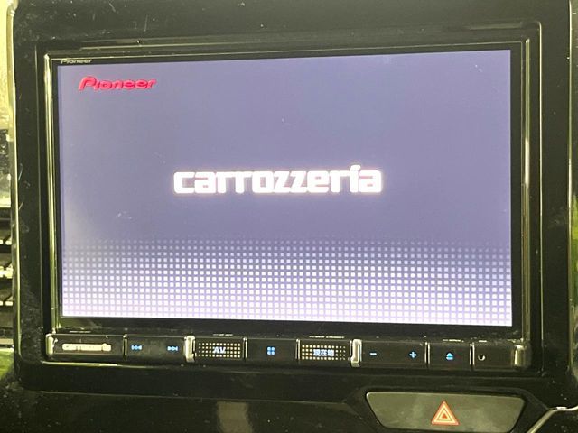 HONDA N BOX CUSTOM 2021