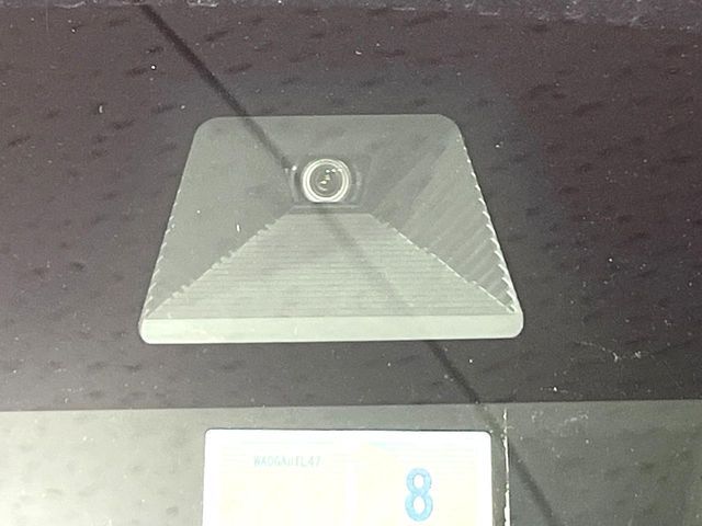 HONDA N BOX CUSTOM 2021