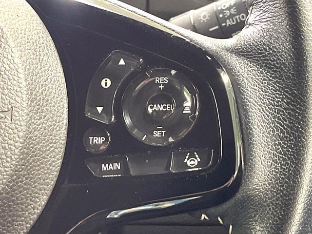 HONDA N BOX CUSTOM 2021