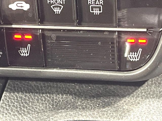 HONDA N BOX CUSTOM 2021